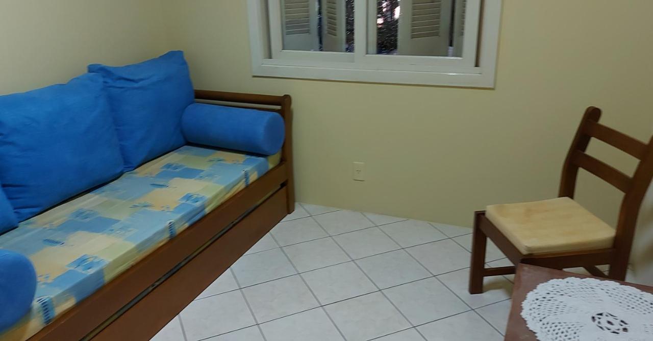 Flat Requintado E Muito Aconchegante! Apartment Canela Exterior foto